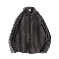 cms/erpbt/backend/web/uploads/erp/collection/images/Men Clothes/YANGJI/EN0159336/img_b/EN0159336_img_b_5